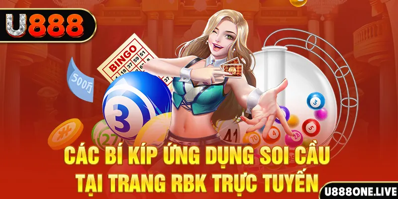 f8bet80 slot tiếng việt là gì