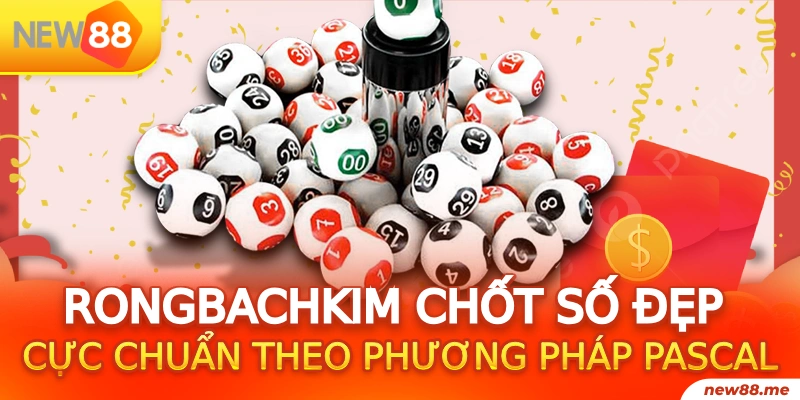 f8bet80 đăng nhập phỏm 2024