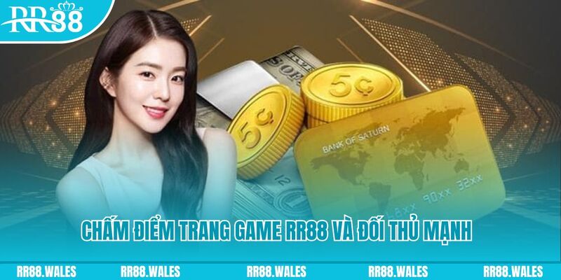 f8bet80 nổ hủ la gi