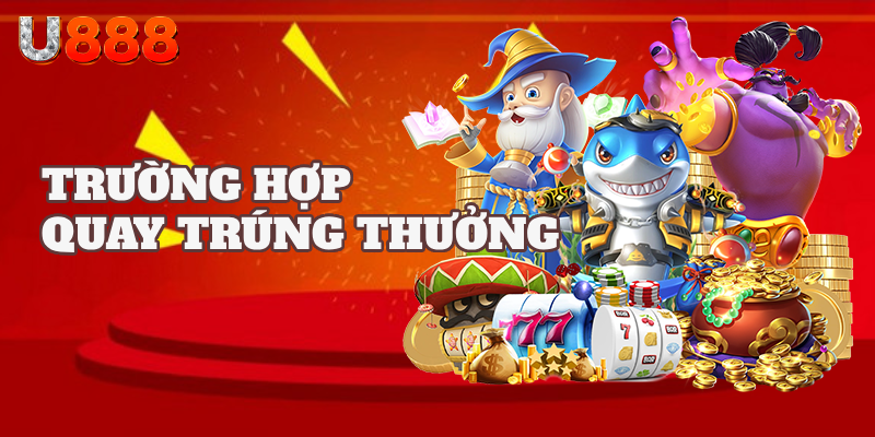 f8bet80 xổ số thứ tư