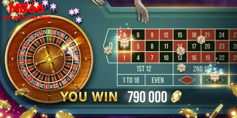 f8bet80 ÁT CHỦ BÀI ĐẤU ĐỊA CHỦ