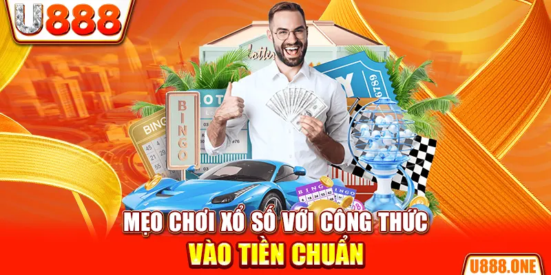 f8bet80 chơi nổ hũ kiêng kỵ gì