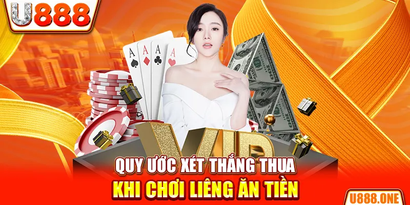f8bet80 đăng nhập nổ hũ uy tín