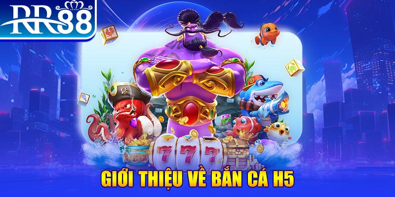 f8bet80 VA Điện Tử