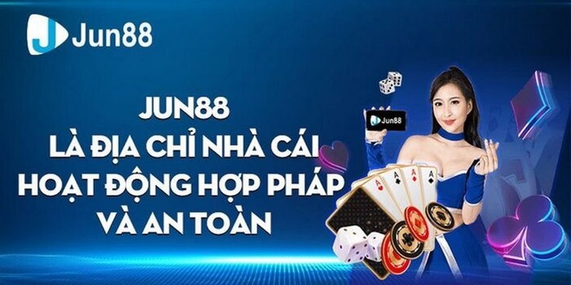 f8bet80 trò chơi baccarat là gì