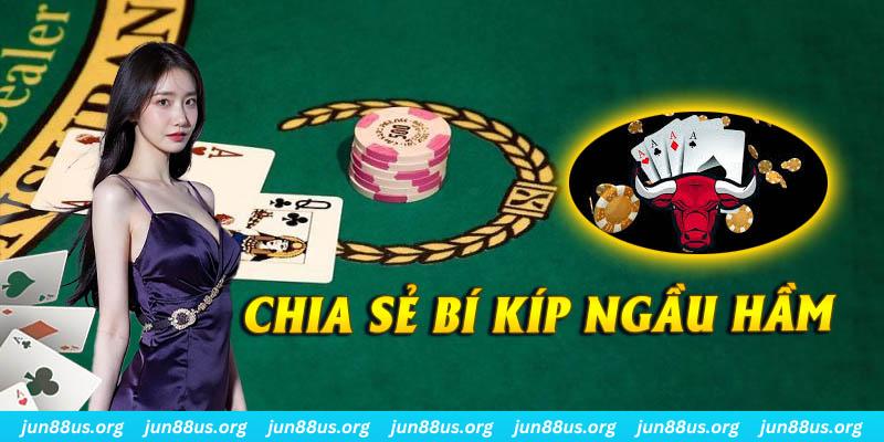 f8bet80 slot la gì