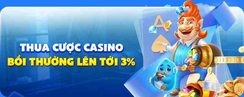 f8bet80 casino máy tính