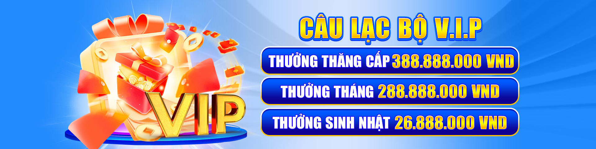 f8bet80 đăng nhập roulette miễn phí