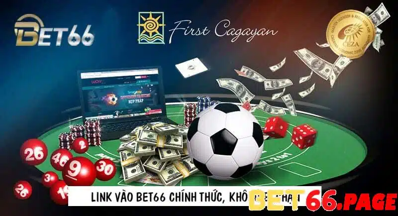 f8bet80 casino online là gì