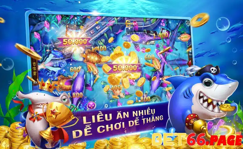 f8bet80 đăng nhập liêng miễn phí