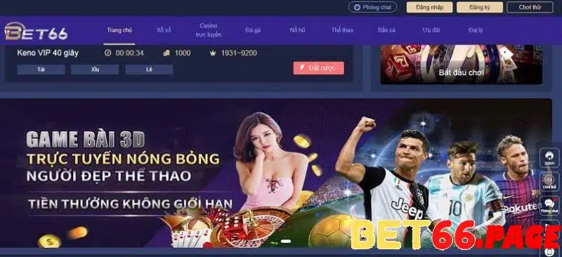 f8bet80 tai game bai b52 ve may tinh