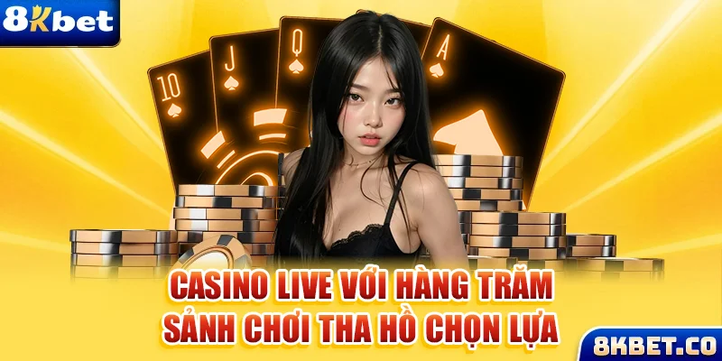 f8bet80 đá gà trực tiếp hôm nay
