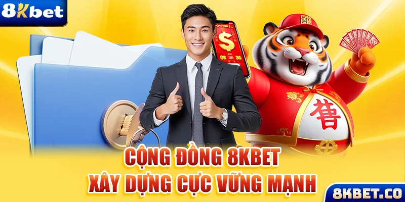 f8bet80 một slot là gì