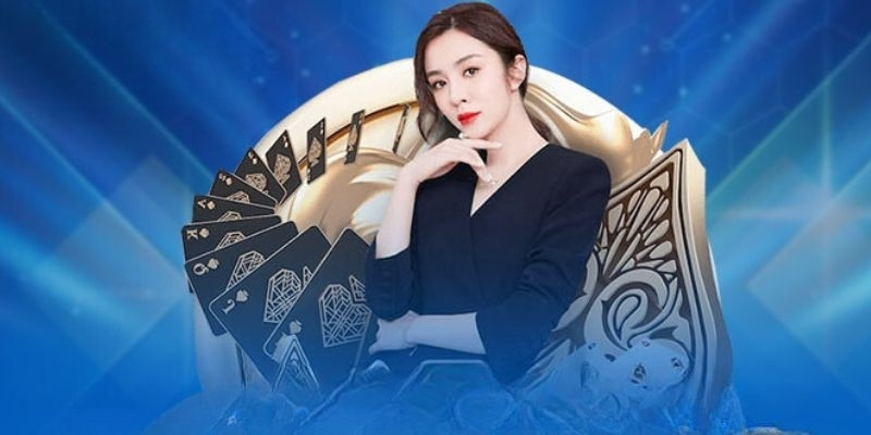 f8bet80 kết quả xổ số