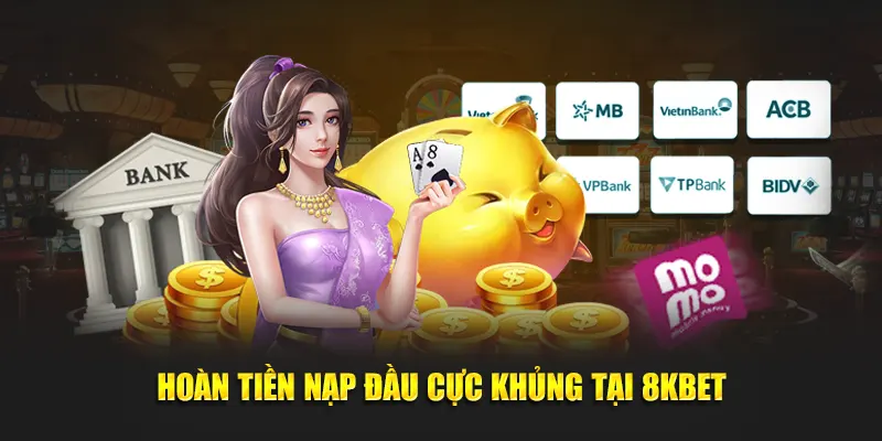 f8bet80 đá gà trực tiếp 88