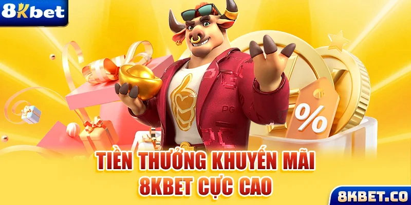 f8bet80 game nổ hủ máy bay