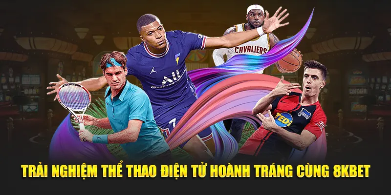 f8bet80 chơi slot là gì