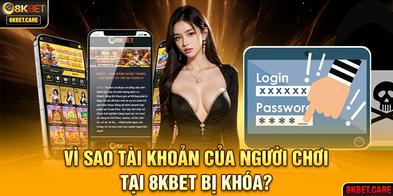f8bet80 xổ số miền bắc thứ sáu